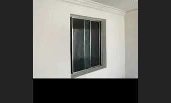 Imagem: Compre seu imóvel pagando parcelas no valor