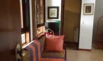 Imagem 3: Sobrado com 1 dormitório à venda, 120 m² por R$ 995.000 - Urbanova - São José dos Campos/S