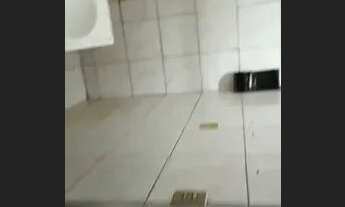 Imagem 5: Aluga-Se uma Casa em Periperi