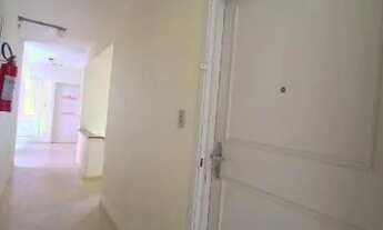 Imagem 3: PORTO ALEGRE - Kitchenette/Conjugados - PARTENON