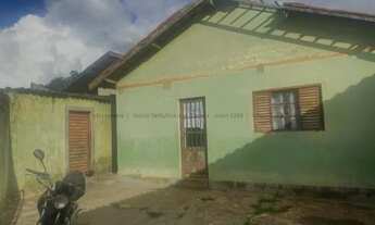 Imagem 3: Aluga-se Casa Avenida Fábio Zahran