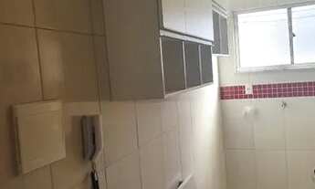 Imagem 2: Locação, R$ 1.200 Incluso Condomínio e IPTU!!