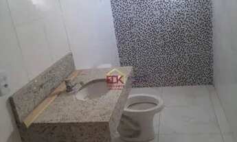 Imagem 2: EXCELNTE CASA PRÓXIMO DO SHOPPING