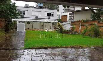 Imagem 2: PORTO ALEGRE - Casa Comercial - Mont Serrat