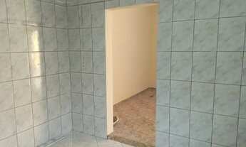 Imagem 7: Casa - Locação - Vila Hortolândia - Cod. 7492