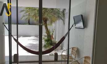 Imagem 3: Casa com 4 dormitórios à venda, 180 m² por R$ 1.380.000,00 - Freguesia de Jacarepaguá - Ri