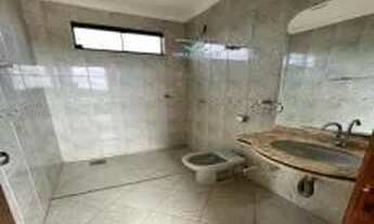 Imagem 4: Excelente oportunidade, Casa em Condomínio Residencial morada Nobre Águas Claras