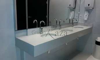 Imagem 6: Comercial Loja em condomínio comercial em São José dos Campos