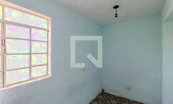 Imagem 6: Apartamento à Venda - Liberdade, 2 Quartos, 71 m2