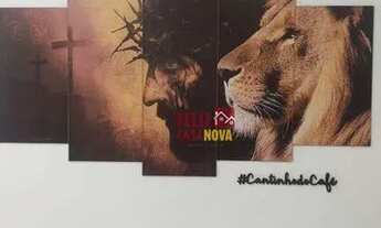 Imagem 7: Apartamento Térreo Ponto Certo Jardim Atlântico