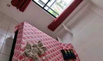 Imagem 6: Alugo ap na diaria (50 MT) da beira-mar