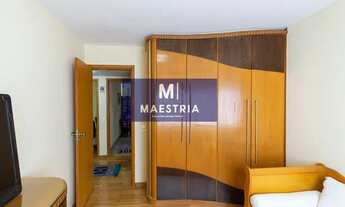 Imagem 6: Apartamento para aluguel e venda com 170 metros quadrados com 4 quartos