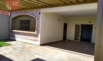 Imagem 4: Casa à venda 3 dormitórios