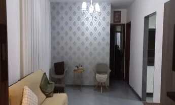 Imagem 2: Venda - CASA - RIO BRANCO BELO HORIZONTE MG