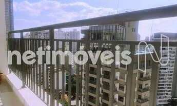 Imagem 4: Locação Apartamento 1 quarto Sumaré São Paulo