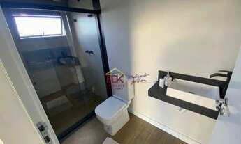 Imagem 4: Sobrado com 3 dormitórios à venda, 270 m² por R$ 1.696.000,00 - Cyrela Landscape - Taubaté