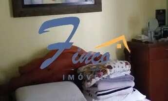 Imagem 5: SANTOS - Apartamento Padrão - PONTA DA PRAIA