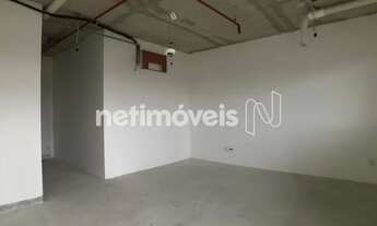 Imagem 2: Venda ou locação Sala Moóca São Paulo