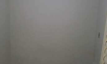 Imagem: Alugo quarto pequeno