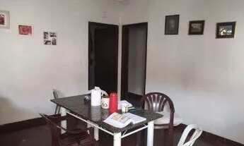 Imagem 3: Casa com 3 dormitórios à venda, 140 m² por R$ 380.000,00 - Campos Elíseos - Ribeirão Preto