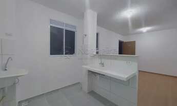 Imagem 2: Apartamento para aluguel BARRA DE JANGADA AGENDA COM PAULO TAVARES