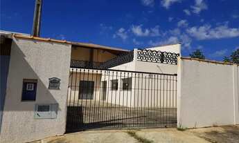 Imagem: Excelente Sobrado para locação - Jardim