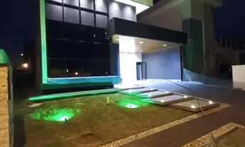 Imagem: Térrea para venda possui 365 metros quadrados