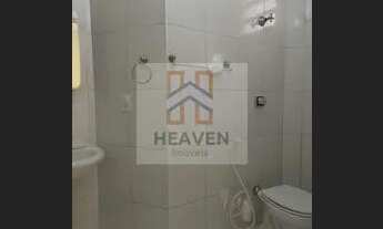 Imagem 7: ÓTIMO APARTAMENTO NA GALERIA NOVA BARÃO