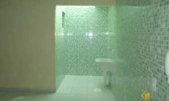 Imagem 6: Apartamento para Locação em Brasília, Setor Placa da Mercedes (Núcleo Bandeirante), 2 dorm