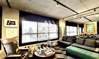 Imagem 4: APARTAMENTO À VENDA NA VILA OLÍMPIA