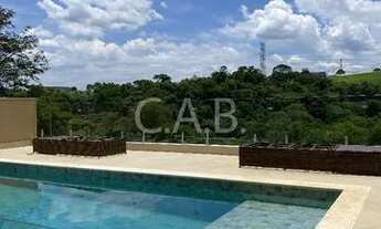 Imagem 2: Mega oportunidade casa mobiliada para locação no Burle Marx