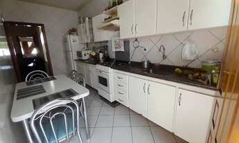 Imagem 4: Casa Aluguel. Centro. tem 150 metros quadrados com 3 quartos em Centro - Itapetinga - Bah