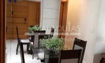 Imagem 7: 02 QUARTOS À VENDA NA BARRA DA TIJUCA