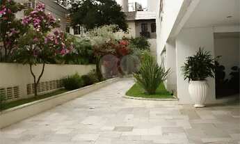 Imagem 2: Condomínio Rio das Pedras