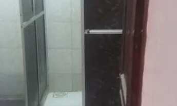 Imagem 4: Casa na Pratinha