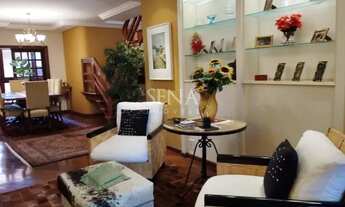 Imagem 4: Apartamento / Venda