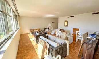 Imagem 3: Apartamento Copacabana 4 quartos - Rio de Janeiro/RJ