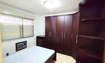 Imagem 7: APARTAMENTO Centro São Leopoldo