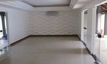 Imagem 5: Imóvel em jauá