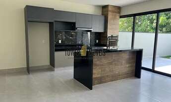 Imagem 4: Casa - Vila Capuava - Valinhos