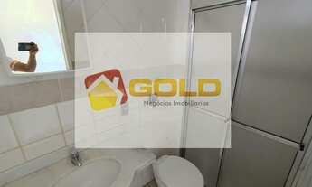 Imagem 5: Apartamento para Venda em Uberlândia, Patrimônio, 3 dormitórios, 1 suíte, 2 banheiros, 2 v