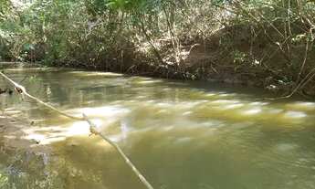 Imagem: Chácara próxima a Goiânia 9 km de Guapo