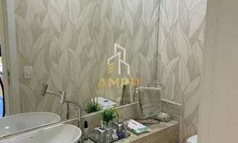 Imagem 7: Apartamentos Residencial para venda em São Paulo - SP