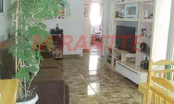 Imagem 1: Apartamento de 97m² com 2 quartos em Barra Funda