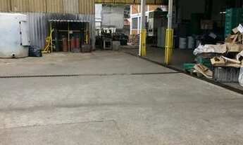 Imagem 1: Ótima localização, próximo de bancos e outros comércios