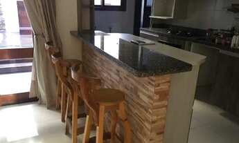 Imagem 4: MACIEL IMÓVEIS OFERTA MI269356L