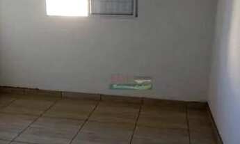 Imagem 4: Casa com 4 dormitórios à venda por R$ 424.000,00 - Monte Belo - Taubaté/SP