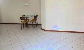 Imagem 5: Locação Apartamento Florianopolis SC