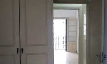 Imagem 4: Vista com sacada Ponta da Praia