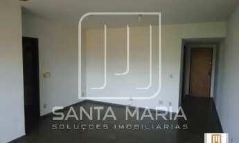 Imagem 2: Apartamento (tipo - padrao) 3 dormitórios/suite, cozinha planejada, em condomínio fechado